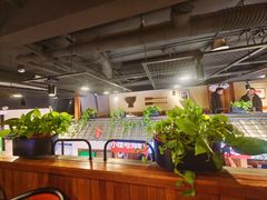 -小螺号海鲜·地道鲁菜(恒大店)