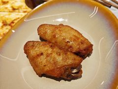 -乐凯撒披萨(正佳广场店)