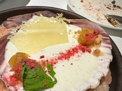 -王品牛排(合肥万象城店)