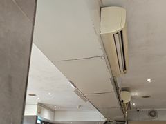 -小泉居(水坑尾店 )