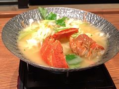 -南紀白浜 浜千鳥の湯 海舟