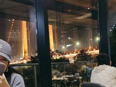 -KCOOKING概念韩餐(世茂52+店)