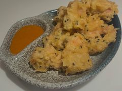 -花漫里日式餐厅(刺桐店)
