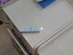 -圣呗口腔·舒适化种植牙·矫正中心(广州总院)