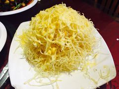 -红豆园(文林街店)