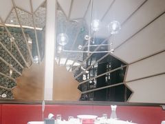-大铁勺新津菜(熙悦汇店)