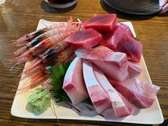 -九州料理竿屋SaoYa