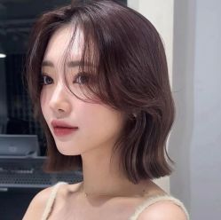 -木北造型