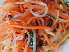 -伊宁伊香酥油奶茶馆