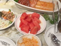 -东道煮牛肉火锅(东盛大街店)