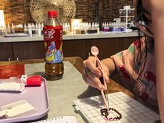 -水善汇都市汗蒸(杨浦区五角场店)