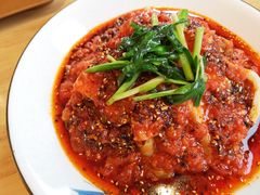 -小六汤包·西安老字号·中华名小吃(高新四路店)