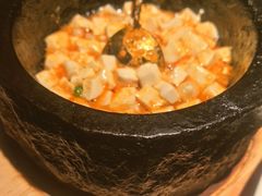 -醉庐·新上海菜(南京西路店)