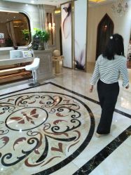 -禾美嘉医疗美容