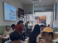 -文昌鸡饭店110号(中山路店)