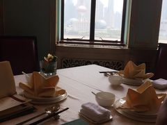 iphone_upload_pic-上海和平饭店龙凤厅 Dragon Phoenix