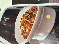 -紫光园(创始店)