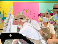 -柠檬车露(卖草地店)