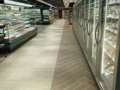 -印田食品(关闸广场店)