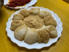 -屋里家延边朝鲜族冷面(南园店)