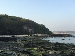 -越乡小厨(侨港店)