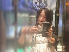 -仙雨林·奶茶鲜果茶(书院巷店)