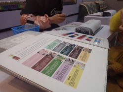 -美斯洛美甲美睫连锁店