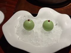 -解香楼(八盘岭路店)