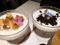 -牛扒先生·厚切雪花牛扒西餐厅(北京路禺山路店)