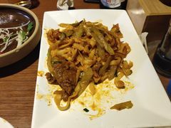 -好嫂子(知春路店)