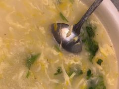 -会宾园·云山宴中餐