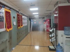 -金吉列留学·语培·小语种·国际课程(西安分公司)