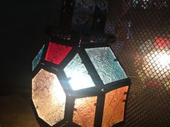 -maan coffee漫咖啡(通州店)