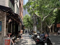 -Alimentari Grande(东湖路店)