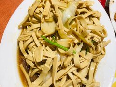 -教师之家赵家羊汤馆(东青龙街店)