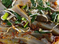 -象山村腊排骨(丽江总店)