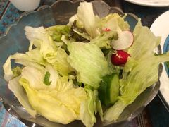 -巴依老爷·新疆美食(上城区天城路店)