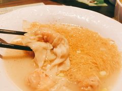 -翠华餐厅