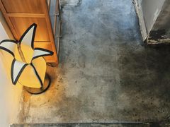 -翠娜家· Trina’s西餐厅(高新万达店)