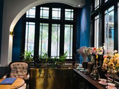 -也枫·小黄楼(南山路旗舰店)