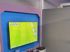 -Win Win电玩·日式の游戏馆