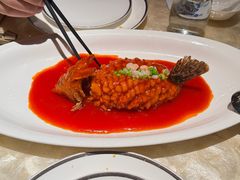 -喜公馆(平安金融中心店)