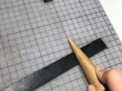 -HEARTISANS手工DIY皮艺体验(安贞环宇荟店)