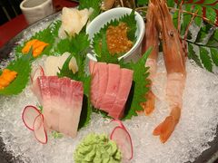 -初花·日本料理