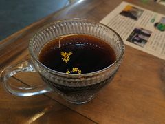 -八珍手工水饺·妈妈的爱(传芳巷店)