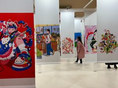 -东京国立博物馆