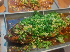 -树厨贵州菜(花果园购物中心店)