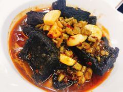 -拙味兄弟龙虾(新香洲店)