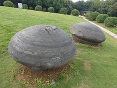-南京市江宁方山