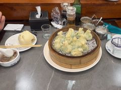 -回锦轩(泉园店)